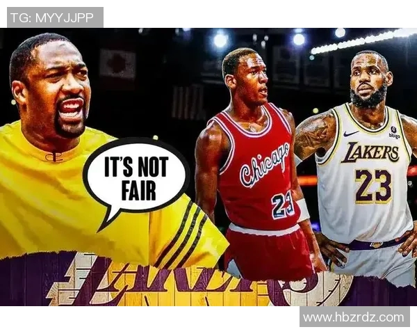 2006年NBA季后赛骑士与奇才第三场激战回顾与精彩瞬间分析