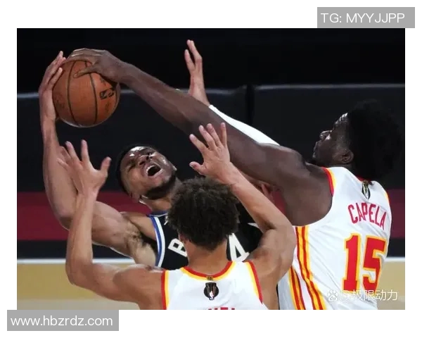 2017年NBA季后赛猛龙与雄鹿激战回顾与精彩瞬间分析