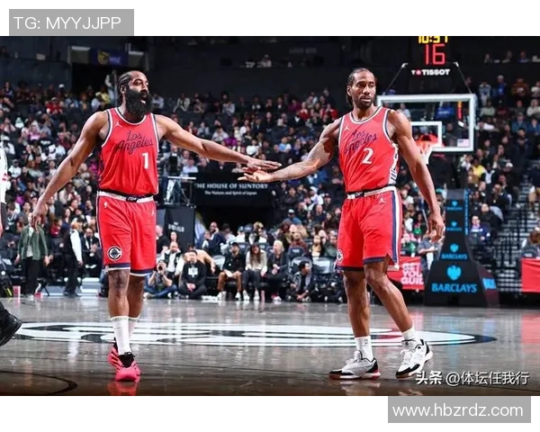 2020年NBA季后赛火箭队与掘金队激战回顾与精彩瞬间分析