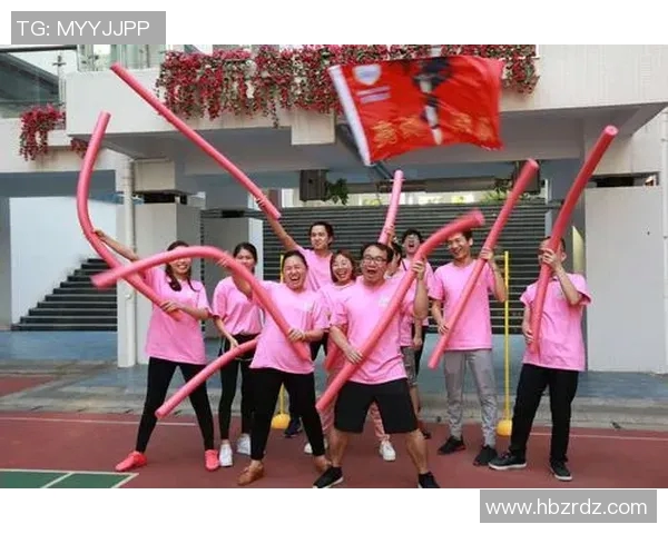 武汉乒乓球队在全国团队协作排行榜中荣获第三名的荣耀时刻 武汉乒乓球队在全国团队协作排行榜中荣获第三名的荣耀时刻