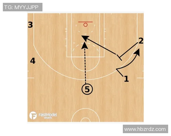 武汉排球队盯防战术解析与比赛表现的深度剖析 武汉排球队盯防战术解析与比赛表现的深度剖析