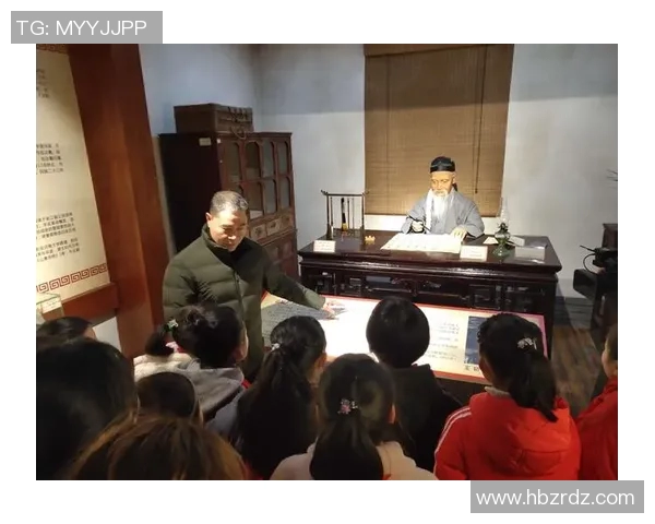 西安足球队的精神之旅：探索他们的团队意识与文化传承