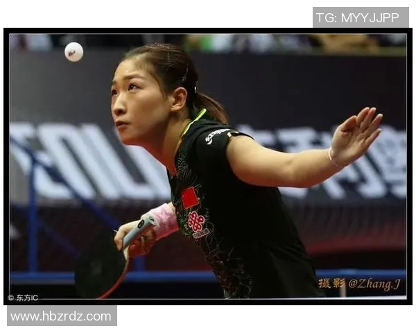 西安网球队进攻战术深度解析与实战应用探讨 西安网球队进攻战术深度解析与实战应用探讨