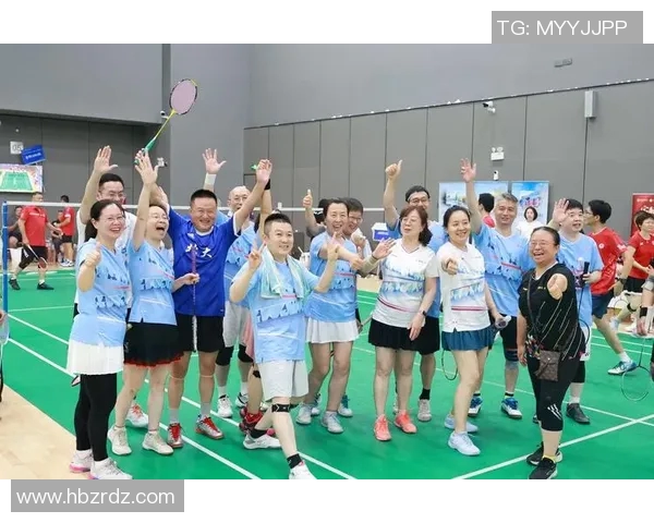 羽毛球战术排行榜揭晓深圳羽毛球队荣登第十名引发关注 羽毛球战术排行榜揭晓深圳羽毛球队荣登第十名引发关注