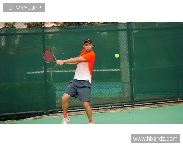 深圳网球队的节奏革新探索与实践：引领新时代的竞技风潮