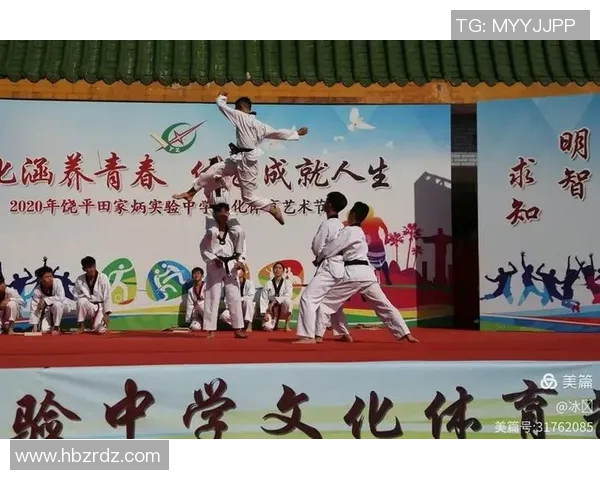 赵静专访:从绿茵场到人生舞台的足球旅程回顾与反思 赵静专访:从绿茵场到人生舞台的足球旅程回顾与反思