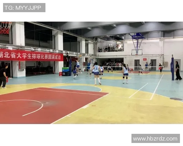 赛后分析：武汉排球队与深圳排球队个人能力对比及影响因素探讨