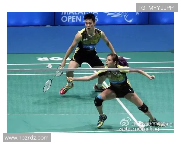 重庆羽毛球队在比赛中的控制能力与失误分析及其对比赛结果的影响