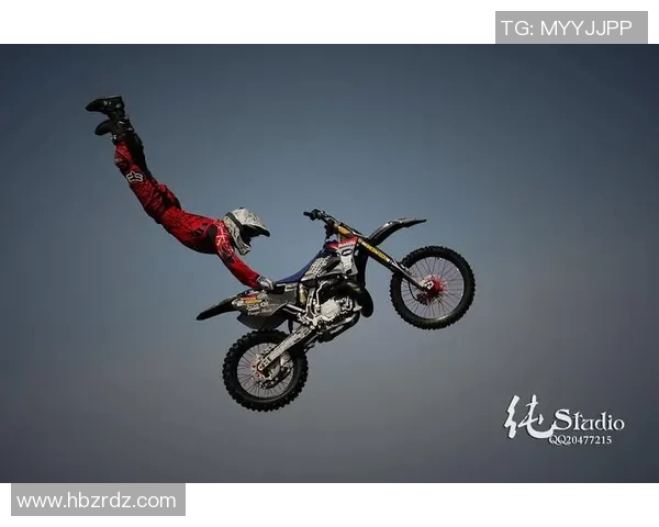 上海极限运动队荣登极限运动节奏排行榜第三名引发热议