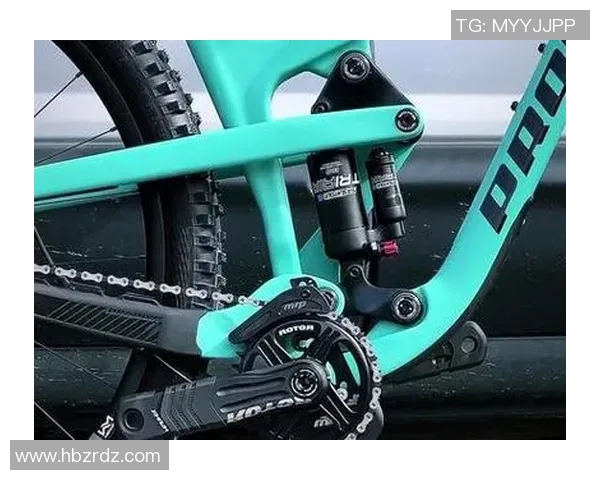 北京极限运动队与成都极限运动队速度较量赛后分析与总结