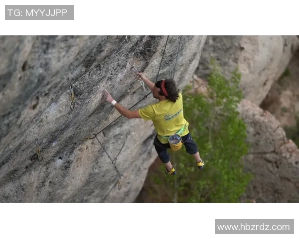 广州攀岩队与成都攀岩队赛后战术分析与经验总结