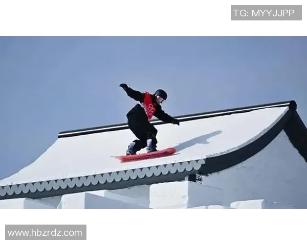 广州滑板队与深圳滑板队赛后复盘分析比赛经验与教训分享