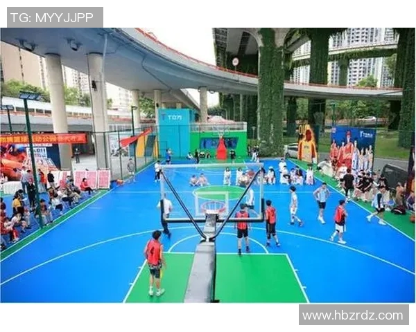 成都滑板队的节奏打法深度解析与战术运用探讨