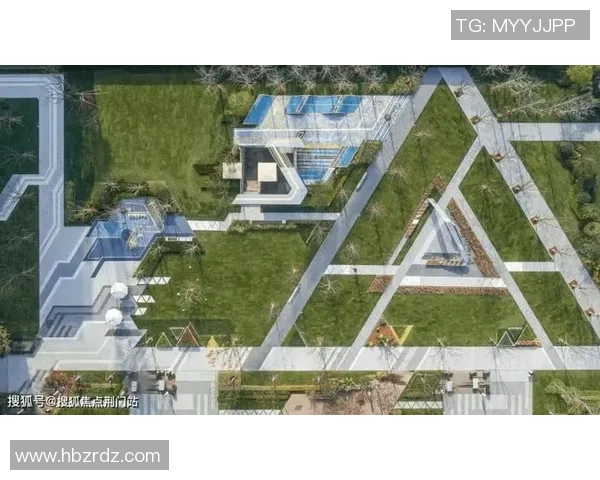 杭州极限运动队协作创新探讨与发展前景分析 杭州极限运动队协作创新探讨与发展前景分析