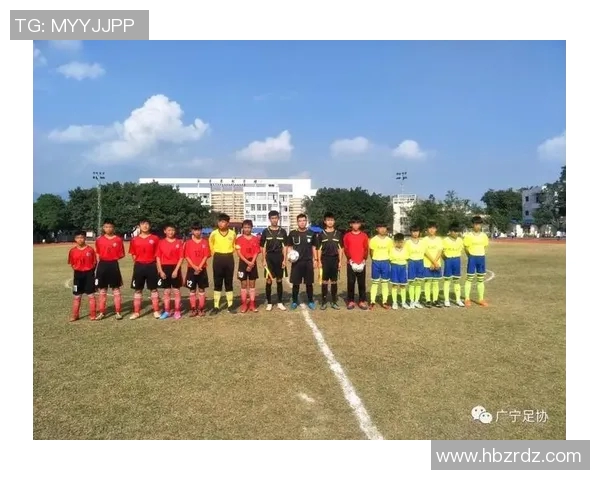 深圳足球队近期状态分析与未来展望探讨 深圳足球队近期状态分析与未来展望探讨