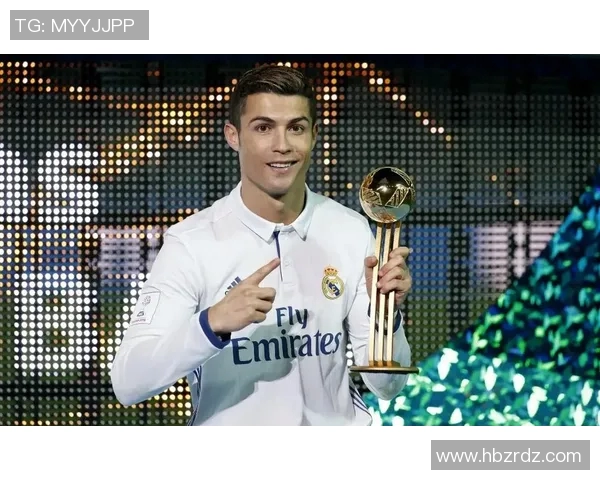 皇马足球明星帅哥们的魅力与风采尽显赛场之上 皇马足球明星帅哥们的魅力与风采尽显赛场之上