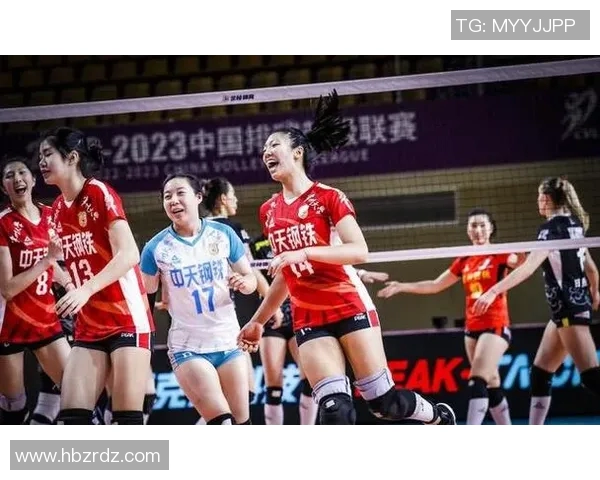 西安排球队速度引发热议球迷对比赛节奏的不同看法分析