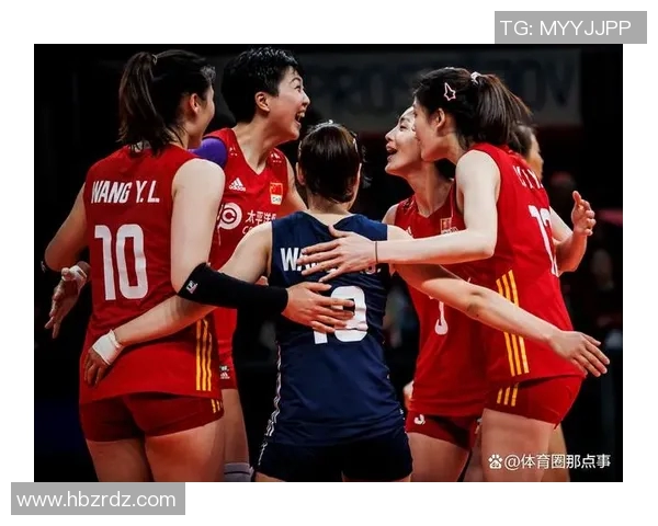 西安乒乓球队在世界锦标赛积分榜上以95分稳居第一名 西安乒乓球队在世界锦标赛积分榜上以95分稳居第一名