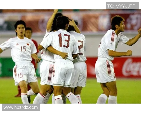 西安足球队荣登全国足球比赛经验排行榜第二名的背后故事 西安足球队荣登全国足球比赛经验排行榜第二名的背后故事