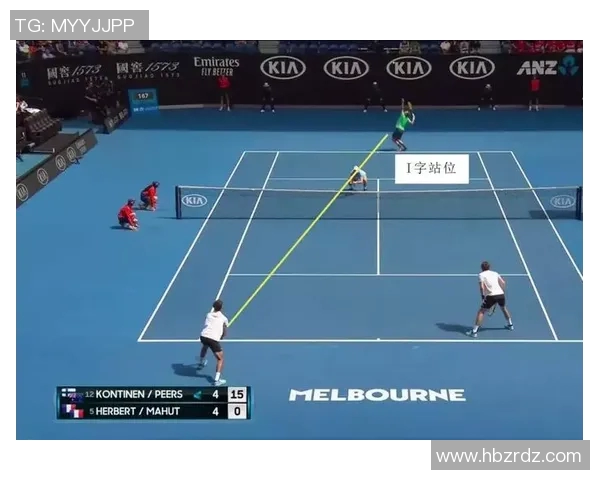 赛后分析：上海网球队与广州网球队实力对比与战术解析