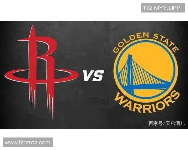 赛后复盘：杭州篮球队与南京篮球队的精彩对决与经验总结