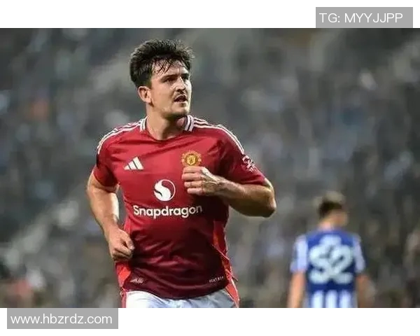 足球场上的清流没有绯闻的明星球员展现真实自我与职业精神