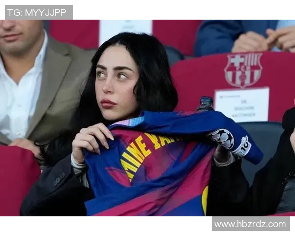 足球明星kk的前妻揭秘她的生活与事业转型之路