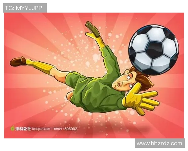 足球明星卡通壁纸图片精选让你随时感受足球魅力与激情的完美结合 足球明星卡通壁纸图片精选让你随时感受足球魅力与激情的完美结合