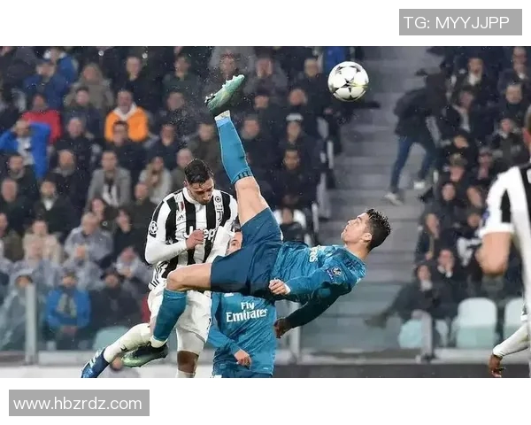 足球明星在右边路的精彩射门瞬间引爆全场激情与欢呼