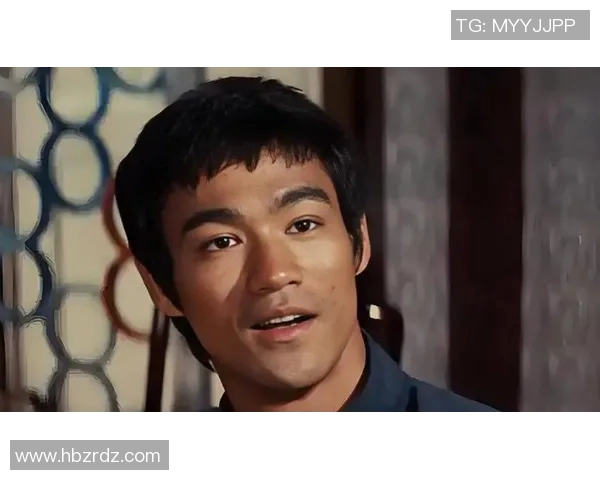 足球明星李小龙的精彩瞬间与传奇故事全解析