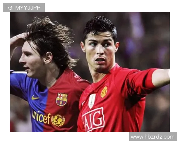 足球明星破产率揭秘为何高达数十个百分点的背后原因分析