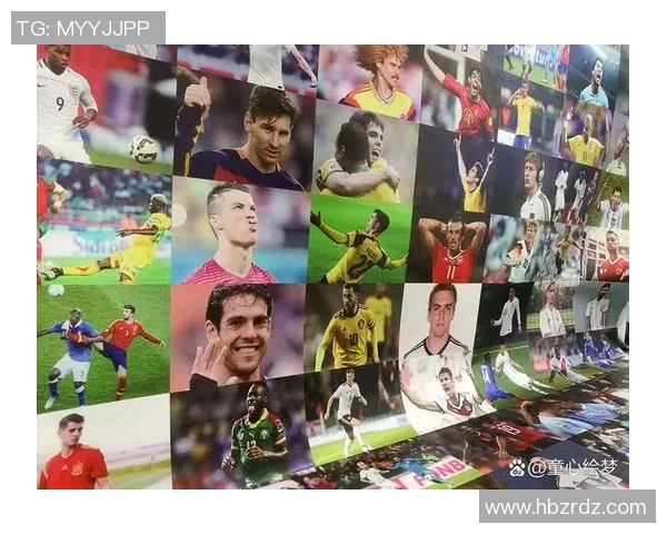 足球明星转会瞬间精彩回顾与背后故事揭秘 足球明星转会瞬间精彩回顾与背后故事揭秘