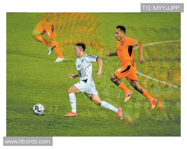 身高170的足球明星如何在绿茵场上展现非凡才华与魅力 身高170的足球明星如何在绿茵场上展现非凡才华与魅力