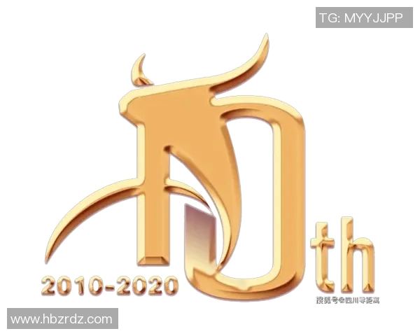 重庆排球队在欧锦赛的拼搏历程与荣耀时刻全景回顾