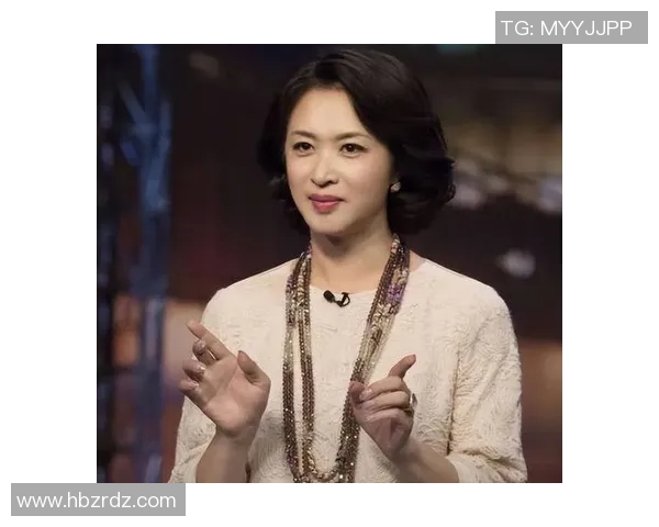 韩国足球明星金星的辉煌历程与未来展望解析