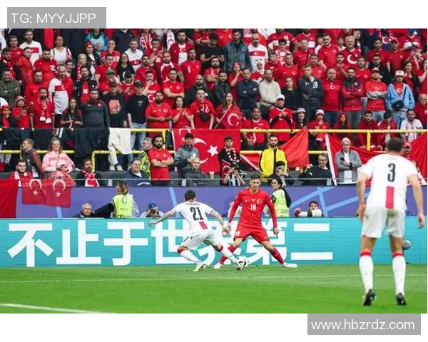 3号球衣的足球明星前锋如何在赛场上展现非凡实力与魅力