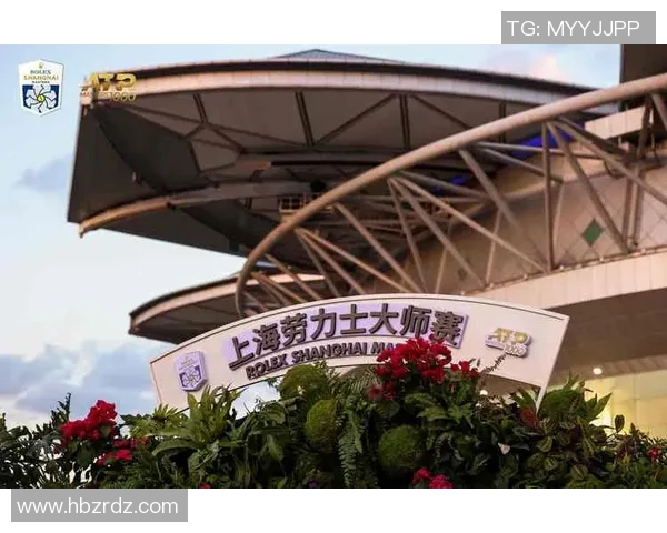 上海网球队荣登网球耐力排行榜首位展现卓越实力与团队精神