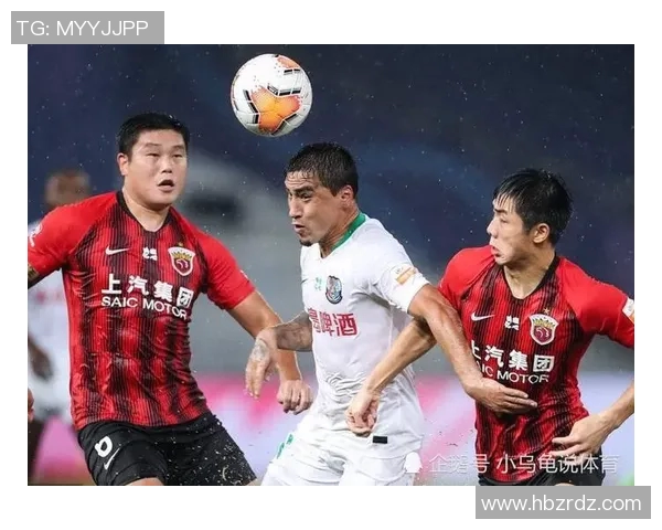 上海篮球队在联合会杯积分榜中以77分稳居第一名