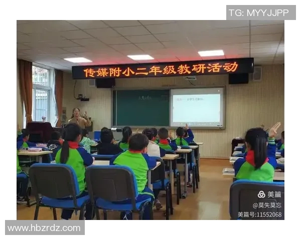 专访张丽：探寻篮球领域的成功秘诀与成长历程