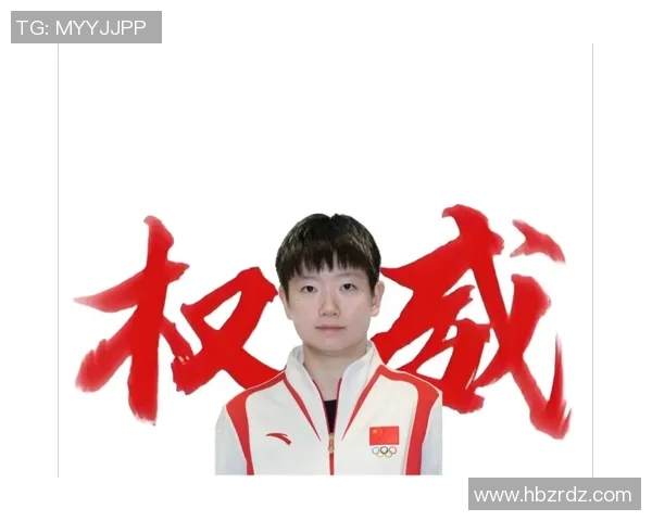 乒乓球灵活性实力榜单权威发布引发关注与讨论