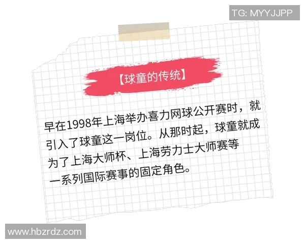 从零基础到网球高手的全面提升指南与实战技巧分享