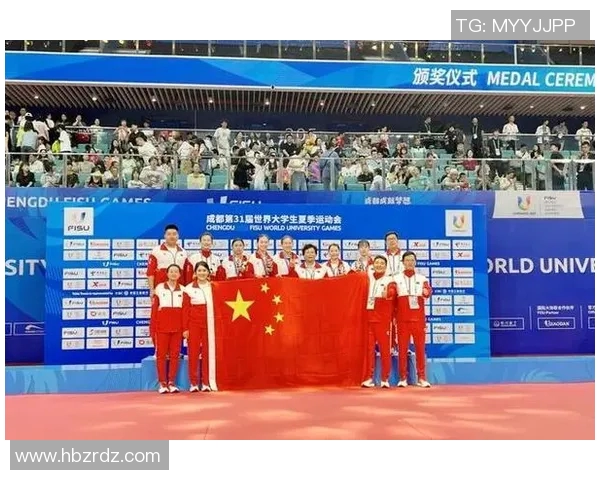 全国锦标赛回顾：杭州排球队展现卓越团队协作精神与竞技风采