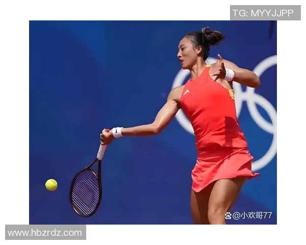 北京网球队凭借60分强势领跑大师赛积分榜展现卓越实力