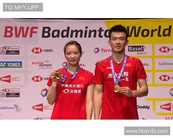 北京羽毛球队的辉煌征程与冠军赛背后的奋斗故事