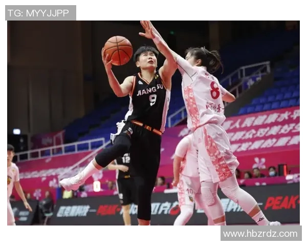 南京排球队在洲际杯积分榜上以59分稳居第一名