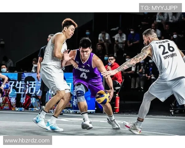 南京篮球队与成都篮球队赛后技术分析与战术总结