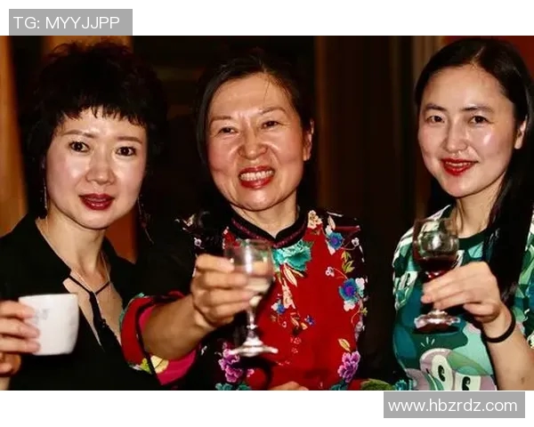 南京网球队荣登全国网球配合排行榜第五名展现实力与团队精神