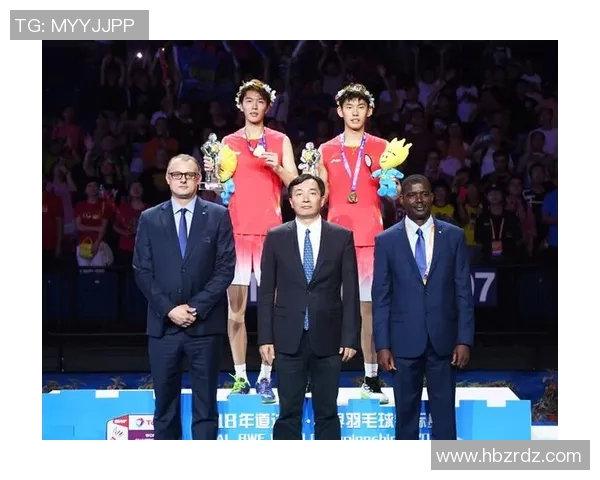 南京羽毛球队在邀请赛中的个人能力表现分析与点评