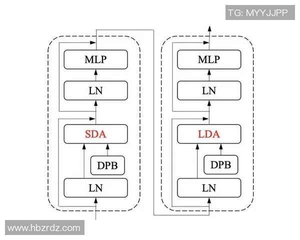 南京足球队灵活性分析与战术调整的深度探讨