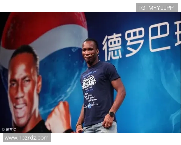 和平杯足球明星阵容揭晓各国球星齐聚一堂展现足球魅力 和平杯足球明星阵容揭晓各国球星齐聚一堂展现足球魅力